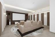 "Schlüsselfertiges 171 m² Reihenhaus in ruhiger Lage von Deutsch-Wagram"