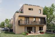 Großzügiges Einfamilienhaus mit vielen Freiflächen - Ein Wohngenuss für die ganze Familie - 5 Zimmer - Ziegelmassiv - Pv-Vorbereitung - uvm.
