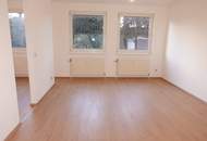 Schöne Garçonnière - zwischen Matzleinsdorfer Platz und Waldmüllerpark