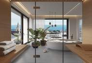 Königs-Penthouse in Villach sucht Lebenspartner