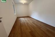 Gewerbefläche als nachhaltige Kapitalanlage in Wien – provisionsfrei