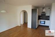 Exklusive Terrassenresidenz in Citylage – urbaner Komfort trifft sonnige Privatsphäre