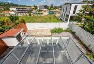 120m² Wohnfläche zzgl. 60m² Wohnkeller | herrlich ruhige Siedlungslage | viel Platz für Familie & Freunde