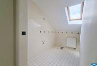 3-Zimmer Wohntraum in exklusiver Lage!