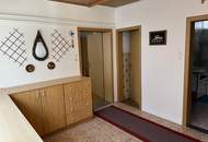 Sehr charmantes ehemaliges Bauernhaus in ruhiger Lage