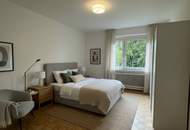 Großzügige 2-Raum Wohnung mit Loggia in einem attraktiven Stadtviertel (Linz/Spallerhof) mit urbanem Charakter und vielseitiger Infrastruktur!