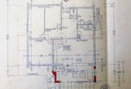 Sonniges, ruhiges Einfamilienhaus in sehr guter Lage, Scheffau am Wilden Kaiser