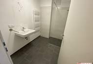 Neuwertige 2-Zimmer-Wohnung mit Balkon und Stadtblick in 1100 Wien! Miete: 999,- €