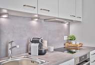 Moderne Vorsorgewohnung nahe U1 Kagran – Ideal für Investoren!