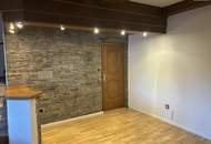++PERFEKTE FAMILIEN- oder STUDENTEN- MAISONETTENWOHNUNG zum WOHLFÜHLEN mit 2 BALKONE** 3 SZ, BÜRO, WOHNKÜCHE++ CARPORT++ca. 123 m² WOHNFLÄCHE++