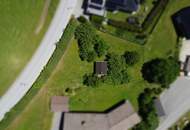 Baugrund sucht Interessenten für Doppelhaus