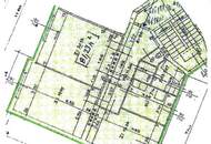 ATTRAKTIVE 3-Zimmer-Wohnung in 1130 Wien, Nahe ORF und Schlosspark Schönbrunn
