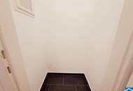 Nähe Ungargasse: 2 Zimmer-Altbauwohntraum in super Lage!