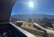 Wunderschönes Haus in einer einzigartigen Lage!