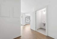 SCHICKES CITY-APARTMENT ALS ERSTBEZUG!