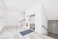 Wunderschöne 4-Zimmer-Dachgeschosswohnung im Zentrum von Guntramsdorf