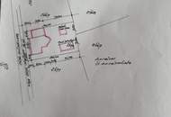 Gepflegtes Einfamilienhaus mit Pool und Wohlfühlgarten in ruhiger Lage von Tulln