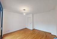 Traumhafte 2-Zimmer-Wohnung mit Balkon in Ober St.Veit!