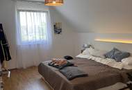 Leben mit der Natur- modernste Haustechnik, Photovoltaik, Deckenkühlung- Nähe U1 Neulaa