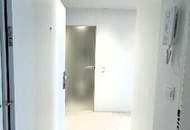 MÖBLIERTES CITY APARTMENT bei der STAATSOPER // FURNISHED CITY APARTMENT at STATE OPERA