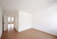 1100 Wien - Top aufgeteilte 2-Zimmer-Wohnung in der Buchengasse!