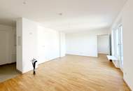Moderne Erstbezug 3-Zimmerwohnung mit Terrasse im 23. Bezirk!