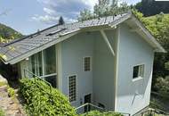 Landhaus mit Grünblick!