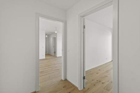 ++ WERT trifft ZUKUNFT ++ INVESTITION in Projekt KARL74, Wohnung-kauf, 292.000,€, 1220 Wien 22., Donaustadt
