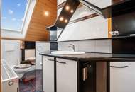 Wohntraum in Höchst – Gemütlich, zentral und sofort verfügbar!