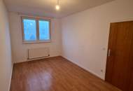 Toll geschnittene 2-Zimmer-Loggiawohnung - beste Lage in Baden!