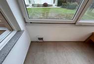 Gepflegte 3-Zimmer-Wohnung mit Loggia in Leonding (Ruhige Lage)