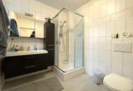 "Doppelhaushälfte Nähe Kagraner Platz | Anlegerobjekt mit Eigennutzerpotenzial"