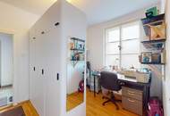 Großzügiges Familienheim, Mehrgenerationenhaus oder Anlageobjekt im Zentrum von Sattledt