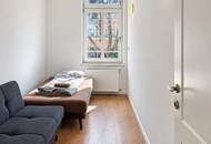 URBAN LIVING | MODERNES WOHNEN IN 1230 WIEN | NÄHE RODAUN | GARTEN-, ETAGEN- &amp; PENTHOUSEWOHNUNGEN | ATTRAKTIVE FREIFLÄCHEN