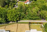 "Noch 6 Doppelhäuser übrig- Belagsfertig - Enzesfeld Lindabrunn"