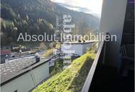 Neues, energieeffizientes Haus im modernen Stil, in Hanglage auf der Sonnenseite von Zell am See!