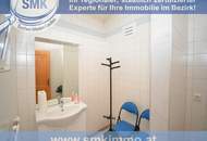 Neuwertige Betriebsstätte, direkt an der Gmünder Bundesstraße!