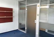 Flexible Nutzungsmöglichkeiten in Top-Lage – Ihre neue Geschäftsadresse!