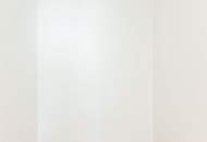 Nahe Schönbrunn! Hofseitige 2-Zimmer-Wohnung im 15. Bezirk zu vermieten!