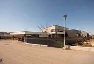 Traumhafte Seeliegenschaft: Luxuriöses Haus mit 260m² Wohnfläche, Garten, Garage und mehr in Sitzenberg-Reidling!