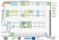 Ihr Traumzuhause wartet