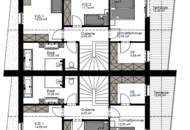 Bauprojekt für Anleger und Investoren - die Zukunft beginnt bereits heute