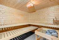 "Eckreihenhaus - 4 Zimmer- Donauzentrum"