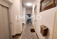 63 m² Eigentumswohnung in 1160 Wien mit Lift, ruhige Lage