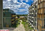 Exklusiv & begehrt – Moderne Eigentumswohnungen im Projekt ReLAX 151!