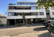 COMING SOON in Mödling!!! High-Level-Wohntraum mit 5,64m² Loggia in Zentrumsnähe!!!