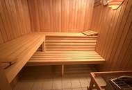 Gepflegtes Haus mit viel Platz für die ganze Familie! Luftwärmepumpe! PV-Vorbereitung!