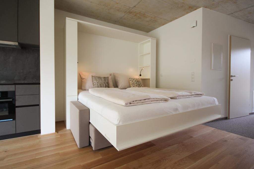 Schladming-Reiteralm: Komfortables Bergapartment mit touristischer Vermietung und flexibler Eigennutzung!