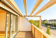 Exklusives Wohnen in Bestlage von Donaustadt