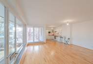 ++NEU** Fantastische 4-Zimmer Neubauwohnung in Döblinger Bestlage!